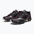 Pánske topánky Mizuno Mxr silver/silver/nimbus cloud 10