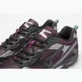 Pánske topánky Mizuno Mxr silver/silver/nimbus cloud 16