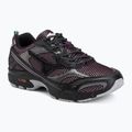 Pánske topánky Mizuno Mxr black/black/valerian