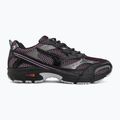 Pánske topánky Mizuno Mxr black/black/valerian 2