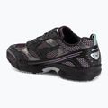 Pánske topánky Mizuno Mxr black/black/valerian 3