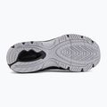 Pánske topánky Mizuno Mxr black/black/valerian 4