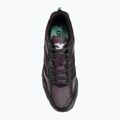 Pánske topánky Mizuno Mxr black/black/valerian 5
