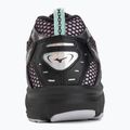 Pánske topánky Mizuno Mxr black/black/valerian 6