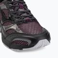 Pánske topánky Mizuno Mxr black/black/valerian 7