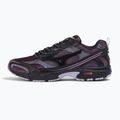 Pánske topánky Mizuno Mxr black/black/valerian