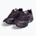 Pánske topánky Mizuno Mxr black/black/valerian 2
