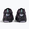 Pánske topánky Mizuno Mxr black/black/valerian 3