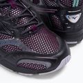 Pánske topánky Mizuno Mxr black/black/valerian 5