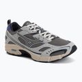 Topánky Mizuno MXR quiet shade/ultimate gray/harbor mist