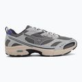 Topánky Mizuno MXR quiet shade/ultimate gray/harbor mist 2