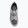 Topánky Mizuno MXR quiet shade/ultimate gray/harbor mist 5