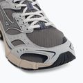 Topánky Mizuno MXR quiet shade/ultimate gray/harbor mist 7