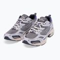Topánky Mizuno MXR quiet shade/ultimate gray/harbor mist 2