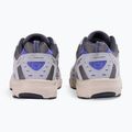 Topánky Mizuno MXR quiet shade/ultimate gray/harbor mist 3