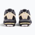 Pánske topánky Mizuno Wave Rider 10 Cordura black sand/quiet shade/banana crape 3