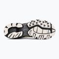 Pánske topánky Mizuno Wave Rider 10 Cordura black sand/quiet shade/banana crape 4