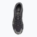 Pánske topánky Mizuno Wave Rider 10 Cordura black sand/quiet shade/banana crape 5