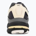 Pánske topánky Mizuno Wave Rider 10 Cordura black sand/quiet shade/banana crape 6