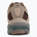 Topánky Mizuno Wave Rider 10 Cordura chicory coffee/vintage khaki/fossil 6
