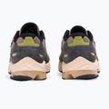 Pánske topánky Mizuno Wave Rider β vintage khaki/black sand/grape leaf 3