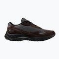Pánske topánky Mizuno Wave Rider β quiet shade/black/mole 2