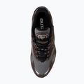 Pánske topánky Mizuno Wave Rider β quiet shade/black/mole 5