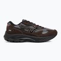 Pánske topánky Mizuno Wave Rider β quiet shade/black/mole 2