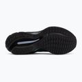 Pánske topánky  Mizuno Wave Rider β black sand/black/deep teal 4
