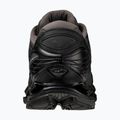 Topánky Mizuno Wave Prophecy LS Iron gate/black/black sand 3