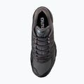 Topánky Mizuno Wave Prophecy LS Iron gate/black/black sand 5