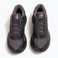 Topánky Mizuno Wave Prophecy LS Iron gate/black/black sand 8