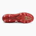 Pánske kopačky Mizuno Monarcida Neo III Pro Md morelia 40th red/white 4