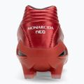 Pánske kopačky Mizuno Monarcida Neo III Pro Md morelia 40th red/white 6