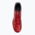 Kopačky Mizuno Monarcida Neo III Select Md morelia 40th red/white 5