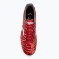 Pánske kopačky Mizuno Morelia Neo IV Pro MD morelia 40th red/white/black 5