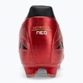 Pánske kopačky Mizuno Morelia Neo IV Pro MD morelia 40th red/white/black 6