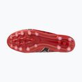 Kopačky Mizuno Alpha II Select AG morelia 40th red/black/gold 4