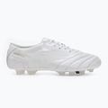 Pánske kopačky Mizuno Morelia Ul Japan white 2