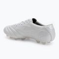 Pánske kopačky Mizuno Morelia Ul Japan white 3