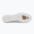 Pánske kopačky Mizuno Morelia Ul Japan white 4