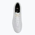 Pánske kopačky Mizuno Morelia Ul Japan white 5