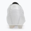 Pánske kopačky Mizuno Morelia Ul Japan white 6