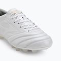 Pánske kopačky Mizuno Morelia Ul Japan white 7