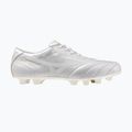 Pánske kopačky Mizuno Morelia Ul Japan white 8