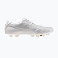 Pánske kopačky Mizuno Morelia Ul Japan white 9