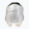 Pánske kopačky Mizuno Morelia Ul Japan white 10