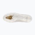 Pánske kopačky Mizuno Morelia Ul Japan white 11