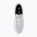 Pánske kopačky Mizuno Morelia Ul Japan white 12