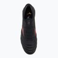 Pánske kopačky Mizuno Morelia Neo IV Β Elite MD black/morelia 40th red/black 5